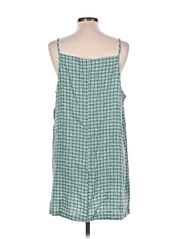 Old Navy Casual Dress (view 2)