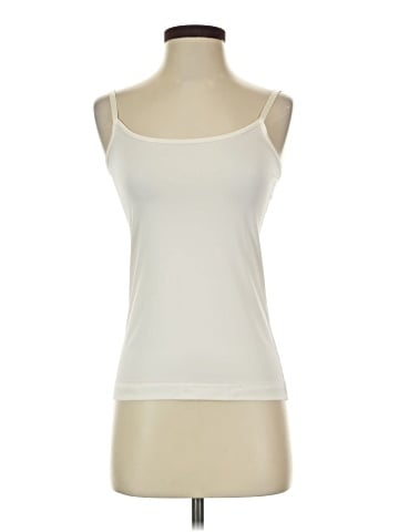 Lands' End Tank Top (view 1)