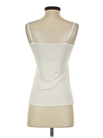 Lands' End Tank Top (view 2)