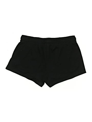 Active by Old Navy Athletic Shorts (view 2)