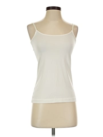 Lands' End Tank Top (view 1)