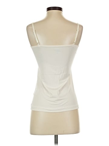 Lands' End Tank Top (view 2)