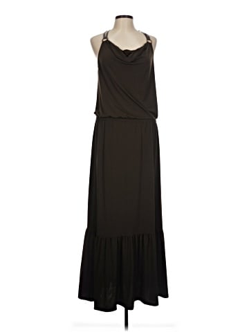 MICHAEL Michael Kors Casual Dress (view 1)