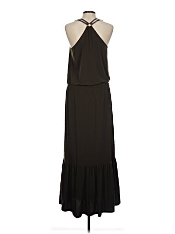 MICHAEL Michael Kors Casual Dress (view 2)