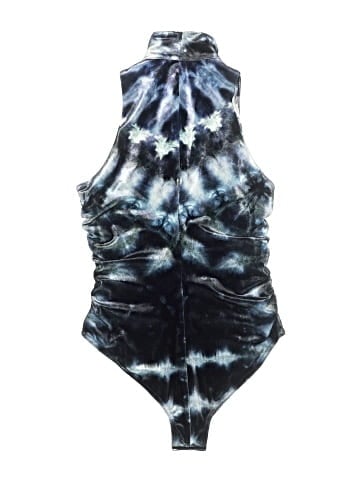 Karen Millen One Piece Swimsuit (view 2)