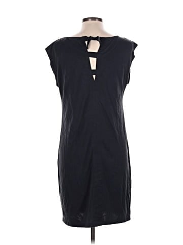 Sigrid Olsen Casual Dress (view 2)