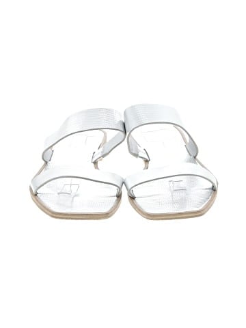 Dolce Vita Sandals (view 2)