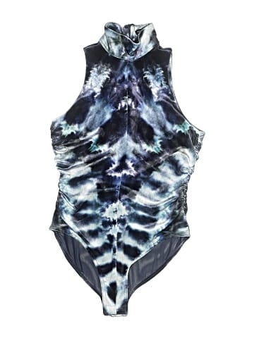 Karen Millen One Piece Swimsuit (view 1)