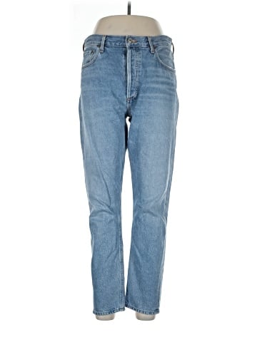AGOLDE Jeans (view 1)