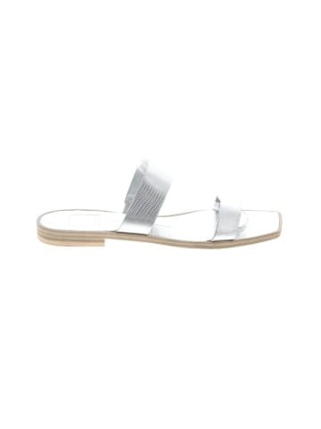Dolce Vita Sandals (view 1)