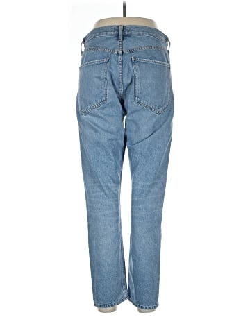 AGOLDE Jeans (view 2)