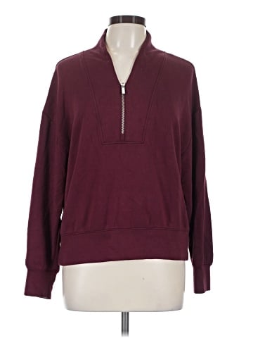 Lou & Grey Fleece (view 1)