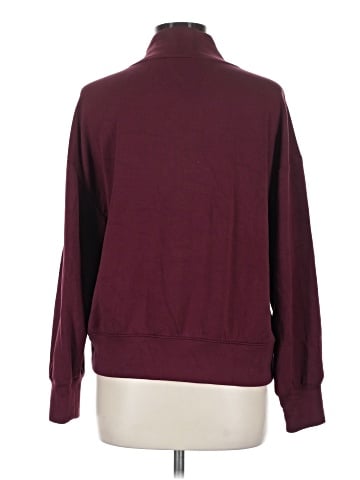 Lou & Grey Fleece (view 2)