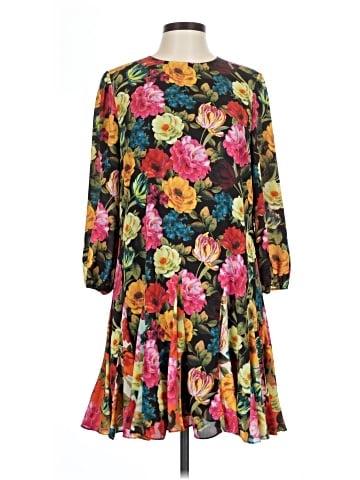 Alice + Olivia Casual Dress (view 1)