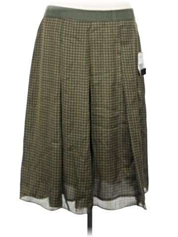 Jones New York Casual Skirt (view 1)