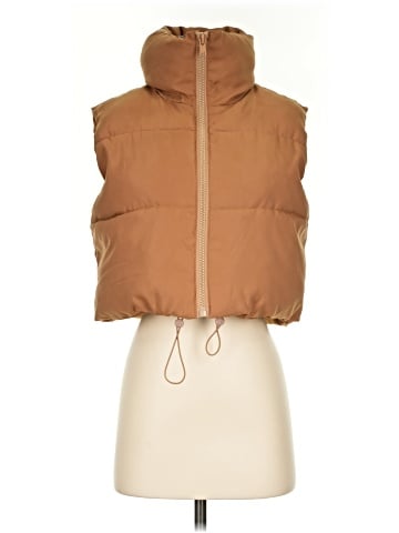 Merokeety Vest (view 1)