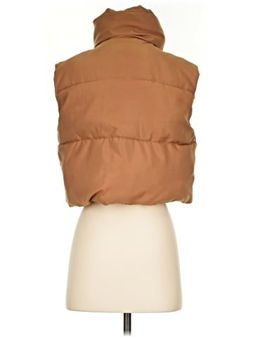 Merokeety Vest (view 2)