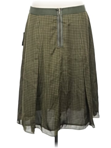 Jones New York Casual Skirt (view 2)