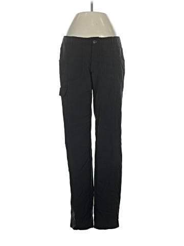 REI Casual Pants (view 1)
