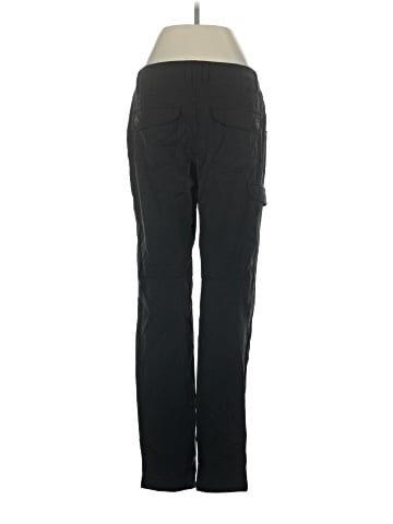 REI Casual Pants (view 2)