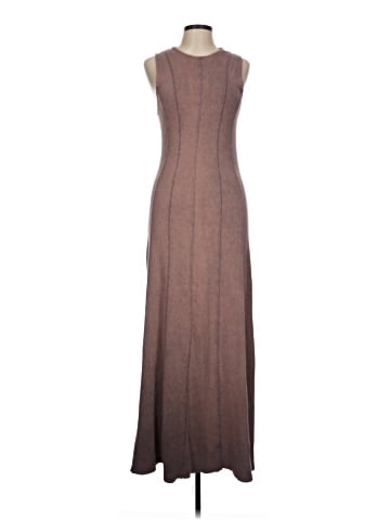 Zara Casual Dress (view 1)