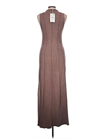 Zara Casual Dress (view 2)