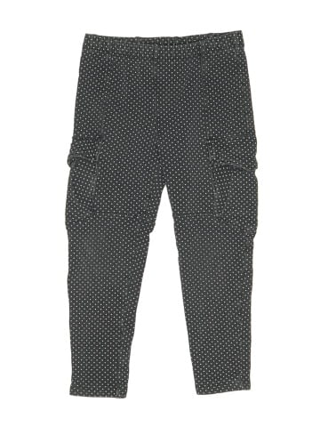Tea Cargo Pants (view 1)