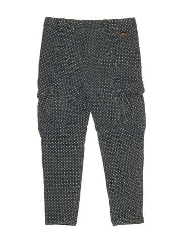 Tea Cargo Pants (view 2)