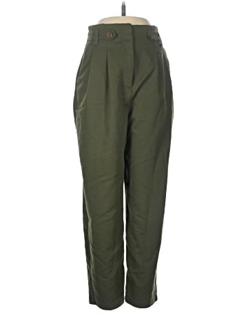 Topshop Casual Pants (view 1)