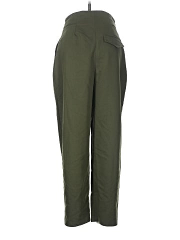Topshop Casual Pants (view 2)