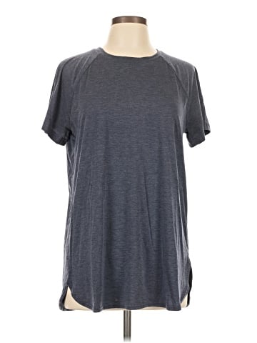 Tek Gear Short Sleeve T-Shirt (view 1)