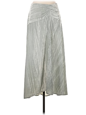 Vince. Casual Skirt (view 1)