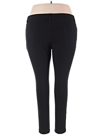 Pure Energy Jeggings (view 2)