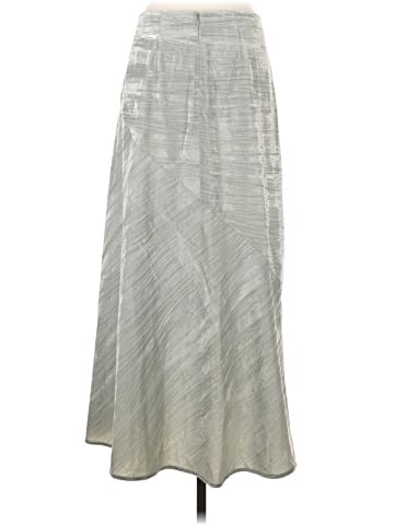 Vince. Casual Skirt (view 2)