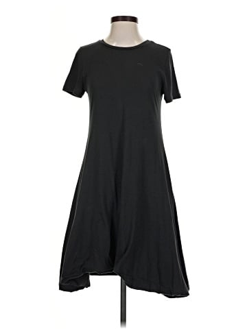 Trafaluc by Zara Casual Dress (view 1)