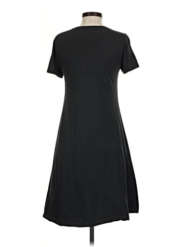 Trafaluc by Zara Casual Dress (view 2)