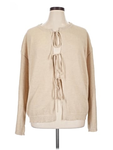 Unbranded Sweatshirt (view 1)