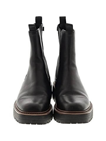 Sam Edelman Ankle Boots (view 2)