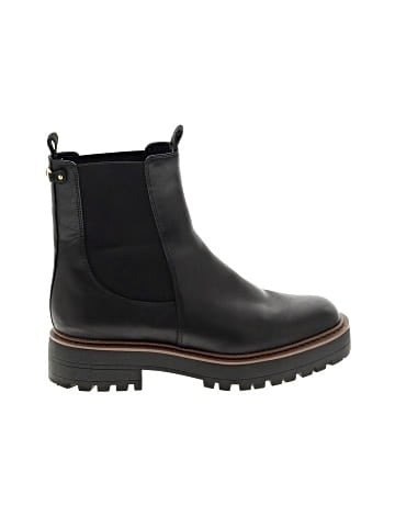 Sam Edelman Ankle Boots (view 1)