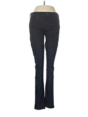 Banana Republic Factory Store Jeans (view 1)