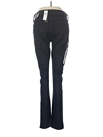 Banana Republic Factory Store Jeans (view 2)