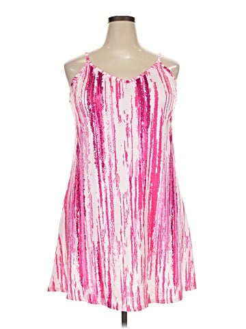 Unbranded Cocktail Dress (view 1)