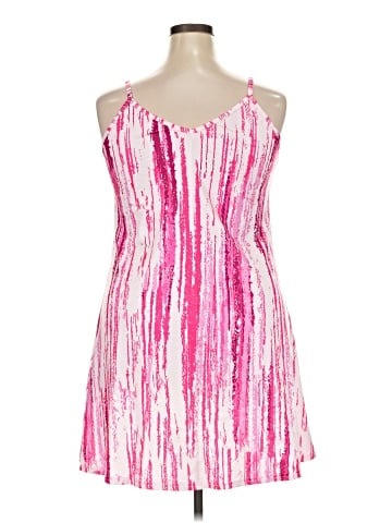 Unbranded Cocktail Dress (view 2)