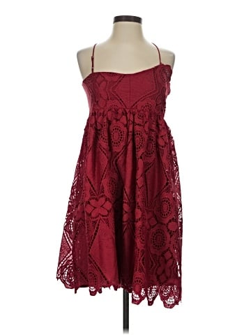 Maeve Cocktail Dress (view 1)