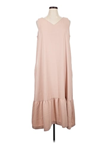 Alfani Casual Dress (view 1)