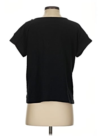 Madewell Short Sleeve T-Shirt (view 2)
