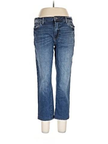 Kut from the Kloth Jeans (view 1)