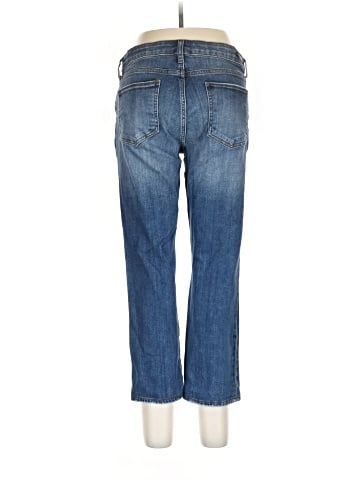 Kut from the Kloth Jeans (view 2)