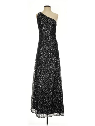 Calvin Klein Cocktail Dress (view 1)