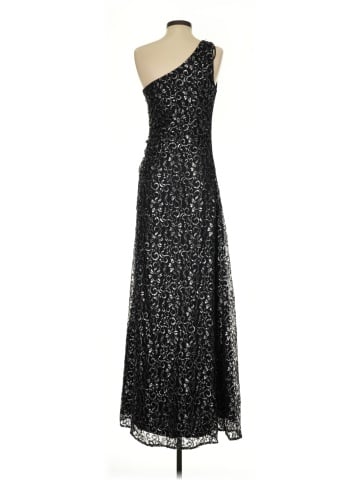 Calvin Klein Cocktail Dress (view 2)